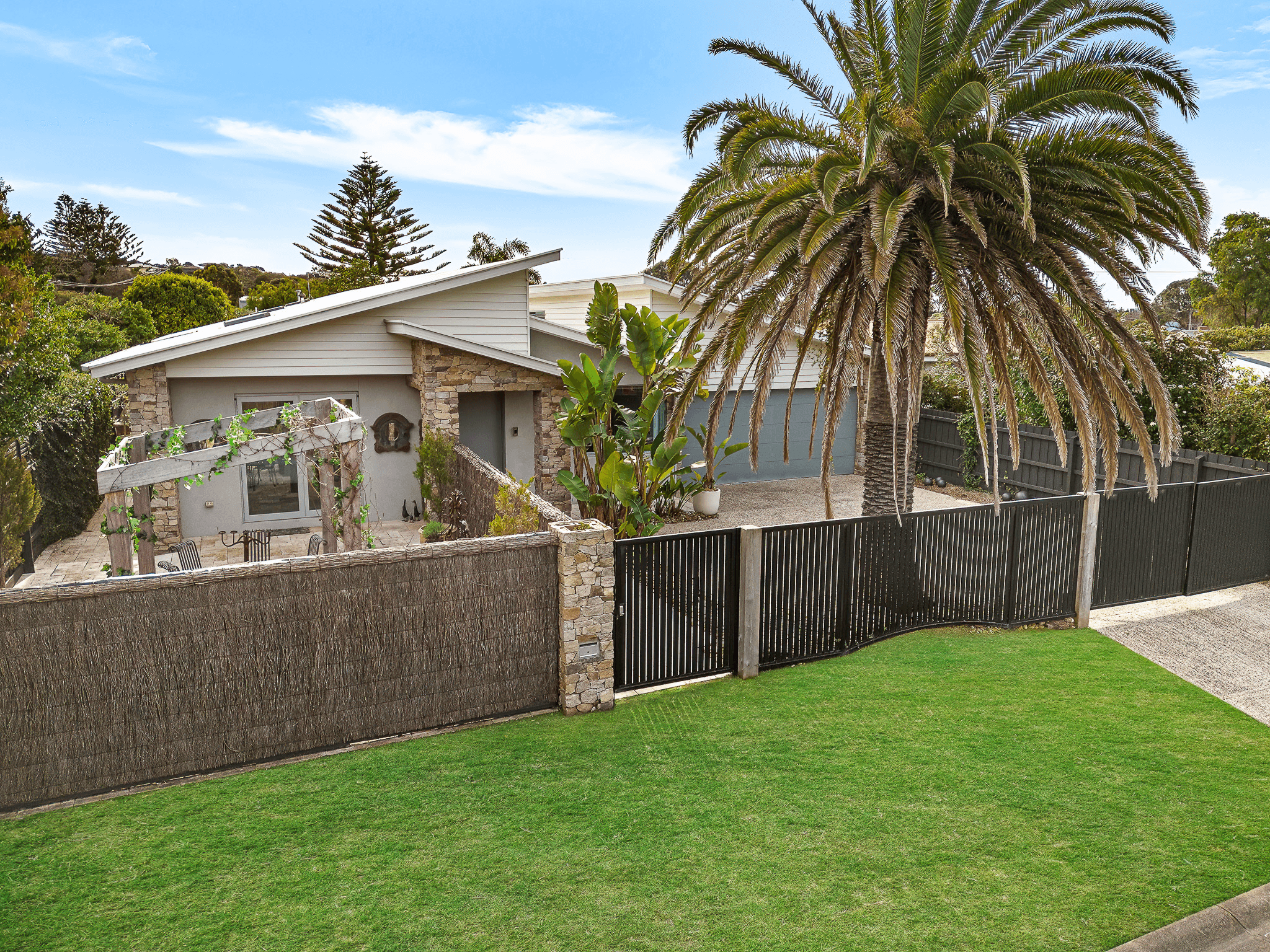 18 Noel St, Rye, VIC 3941