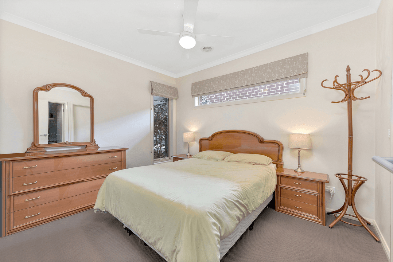 65 Coulthard Crescent, DOREEN, VIC 3754