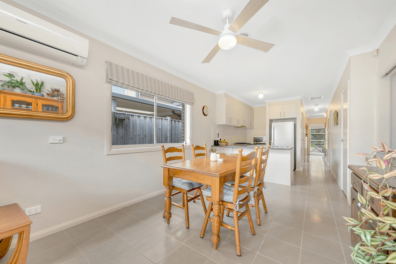 65 Coulthard Crescent, DOREEN, VIC 3754