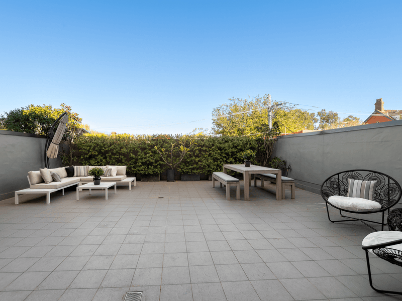 3/100 Parramatta Road, STANMORE, NSW 2048