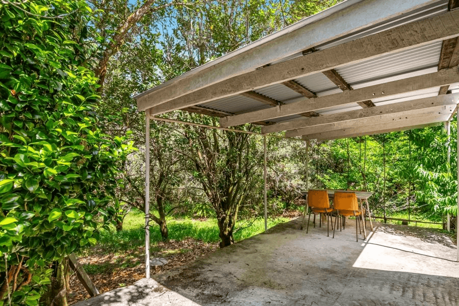 6439 Tweed Valley Way, BURRINGBAR, NSW 2483