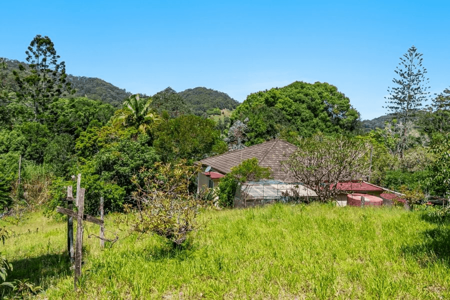 6439 Tweed Valley Way, BURRINGBAR, NSW 2483