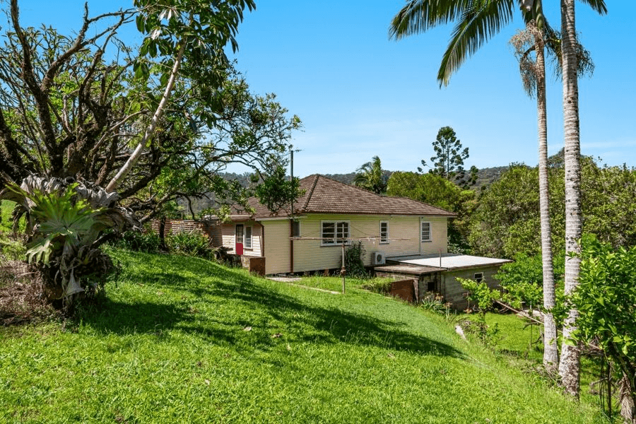 6439 Tweed Valley Way, BURRINGBAR, NSW 2483