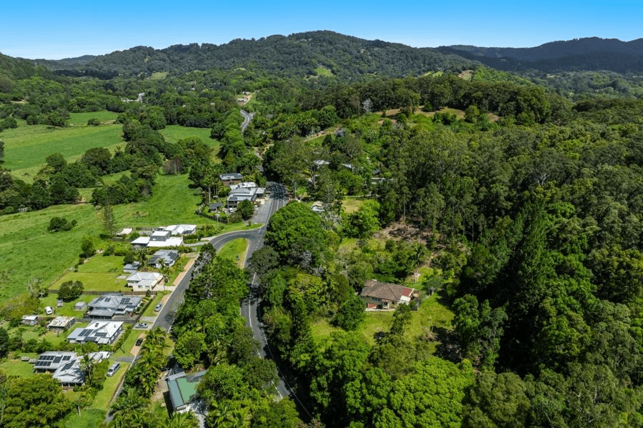 6439 Tweed Valley Way, BURRINGBAR, NSW 2483