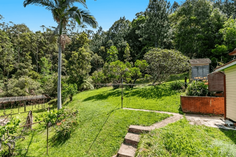 6439 Tweed Valley Way, BURRINGBAR, NSW 2483