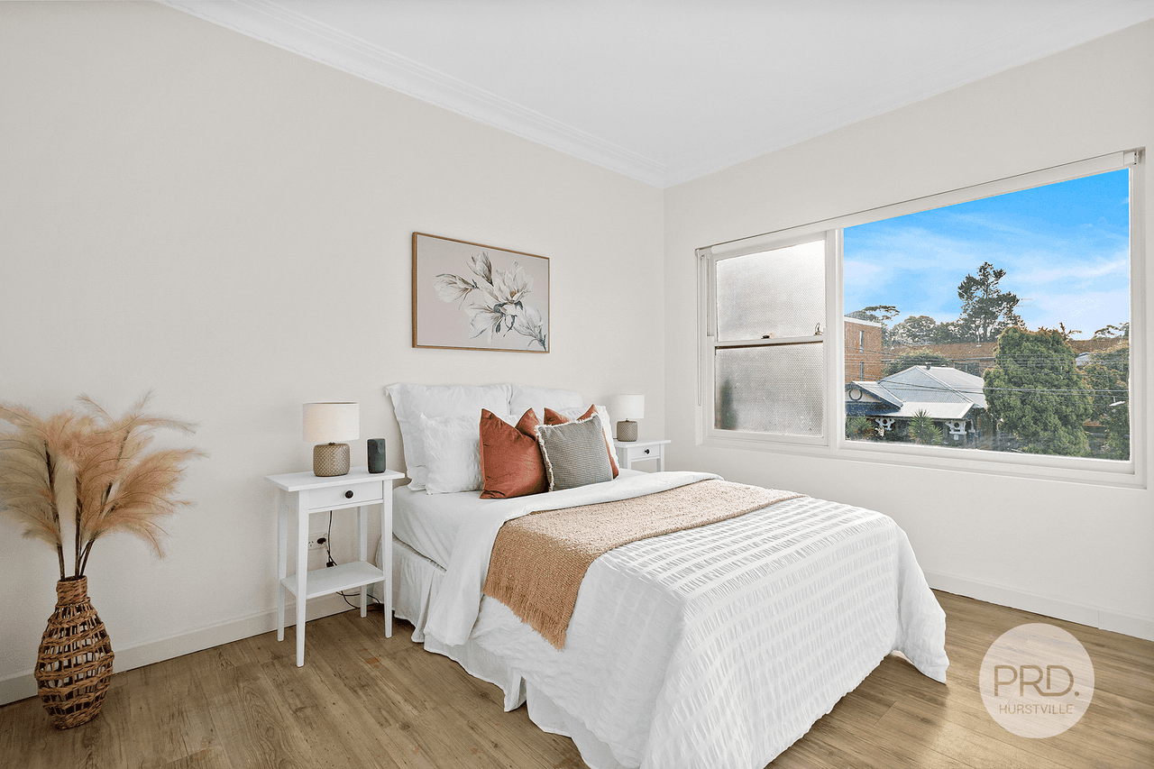 5/30 Bembridge Street, CARLTON, NSW 2218