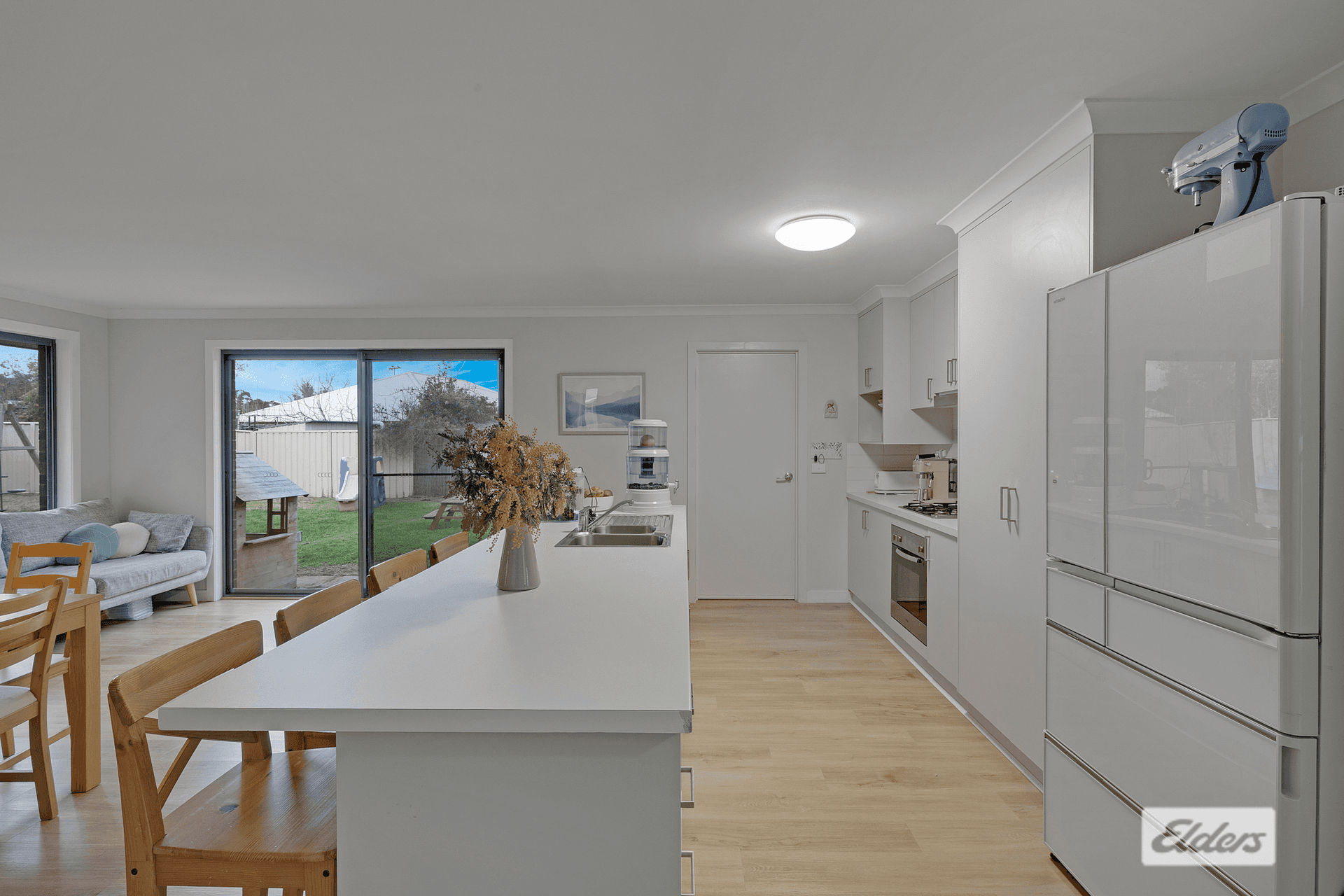 17 Britton Court, Jindera, NSW 2642