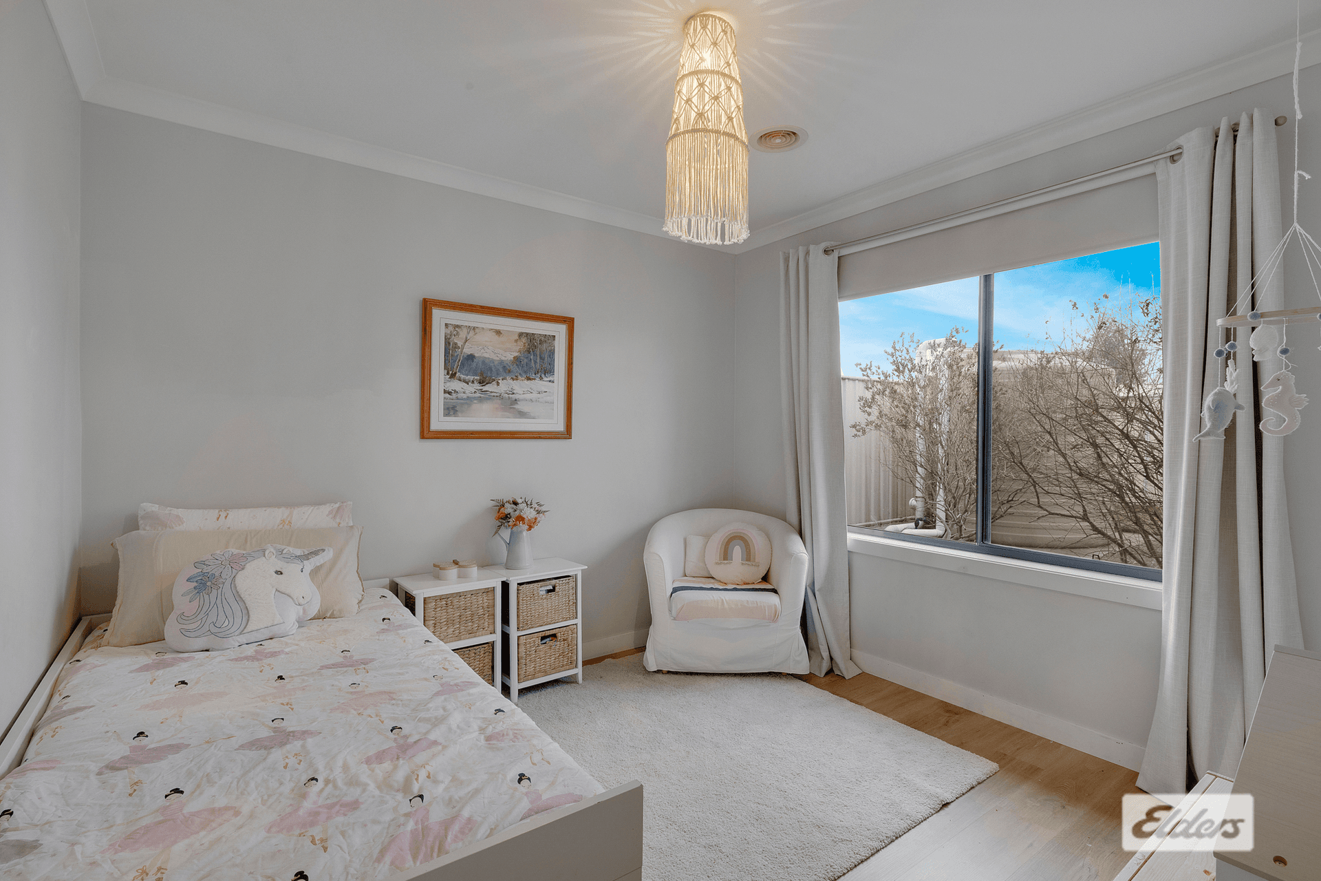 17 Britton Court, Jindera, NSW 2642