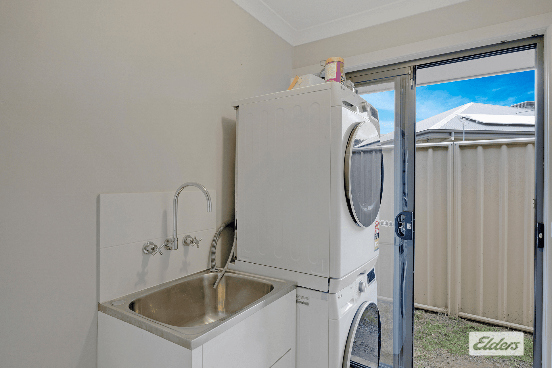 17 Britton Court, Jindera, NSW 2642