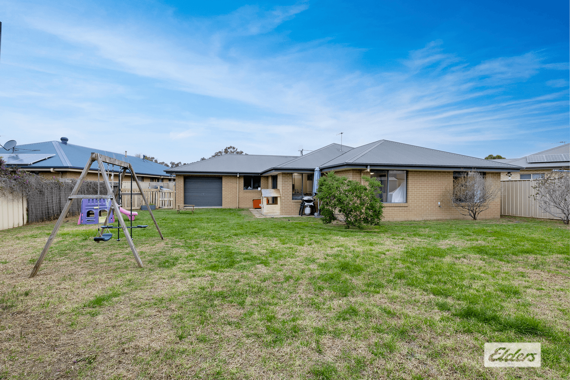 17 Britton Court, Jindera, NSW 2642