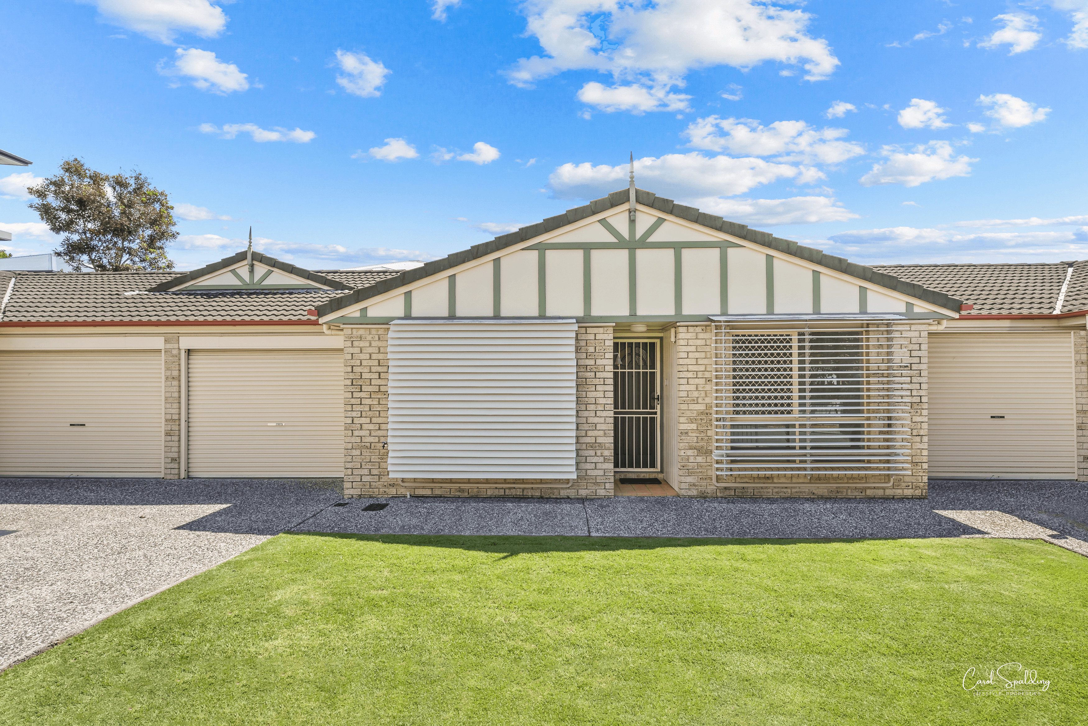 2/46 Orana Street, CARINA, QLD 4152