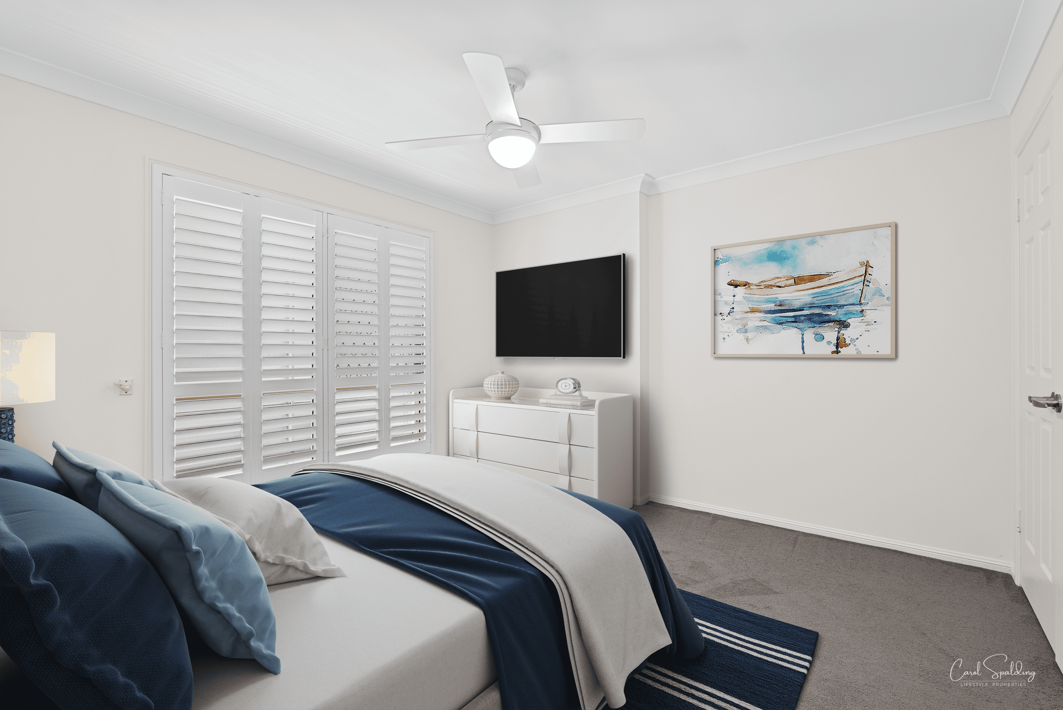 2/46 Orana Street, CARINA, QLD 4152