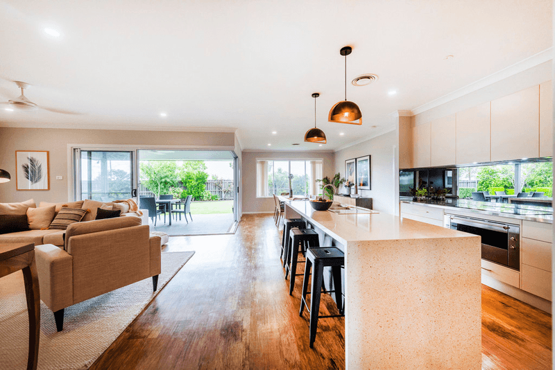 14 Attwater Close, JUNCTION HILL, NSW 2460