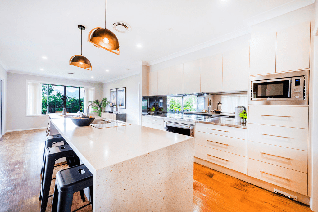 14 Attwater Close, JUNCTION HILL, NSW 2460