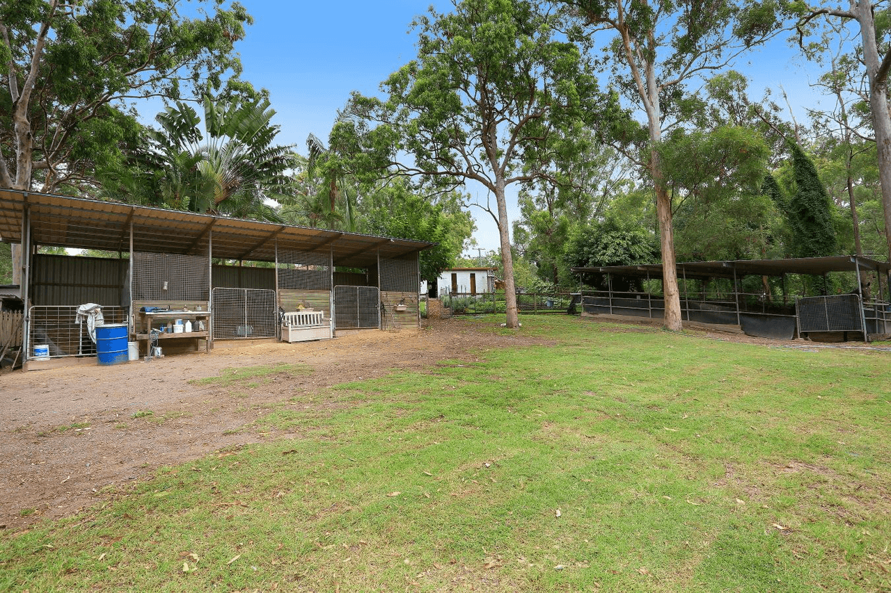 30 Quambone Street, WORONGARY, QLD 4213