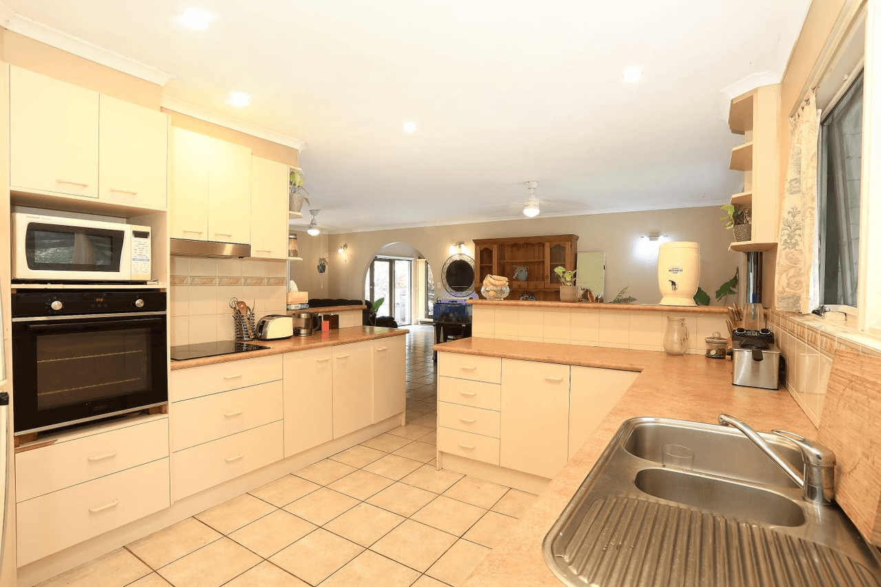 30 Quambone Street, WORONGARY, QLD 4213