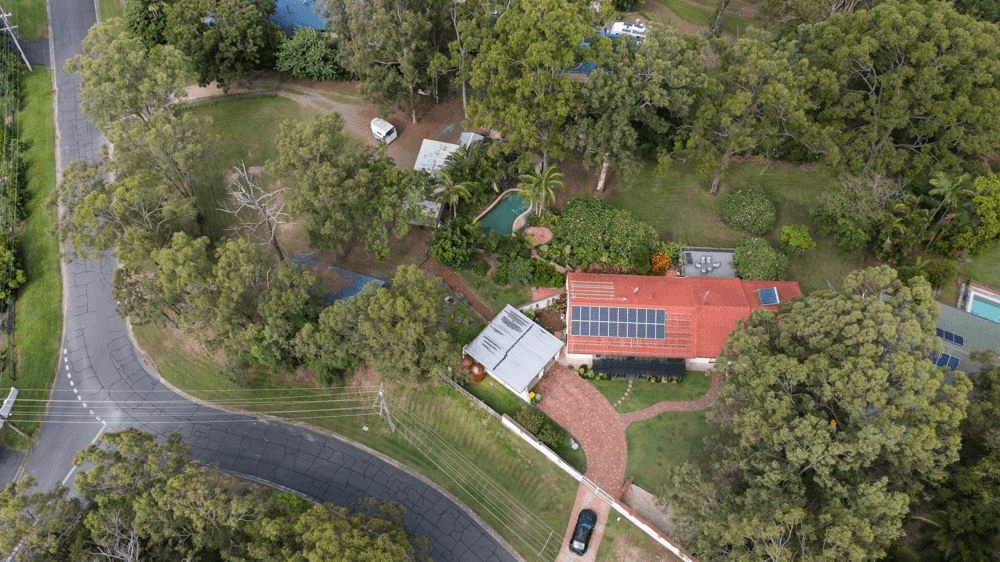 30 Quambone Street, WORONGARY, QLD 4213