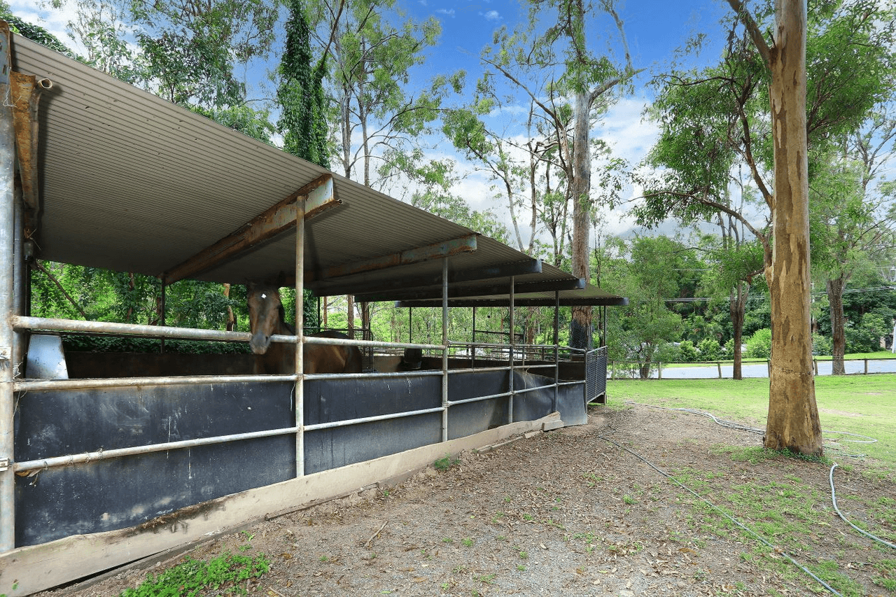 30 Quambone Street, WORONGARY, QLD 4213