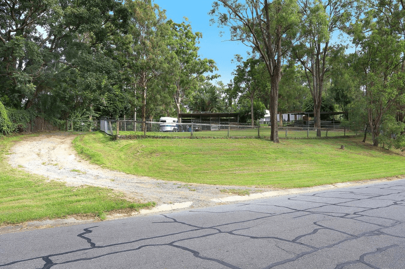 30 Quambone Street, WORONGARY, QLD 4213