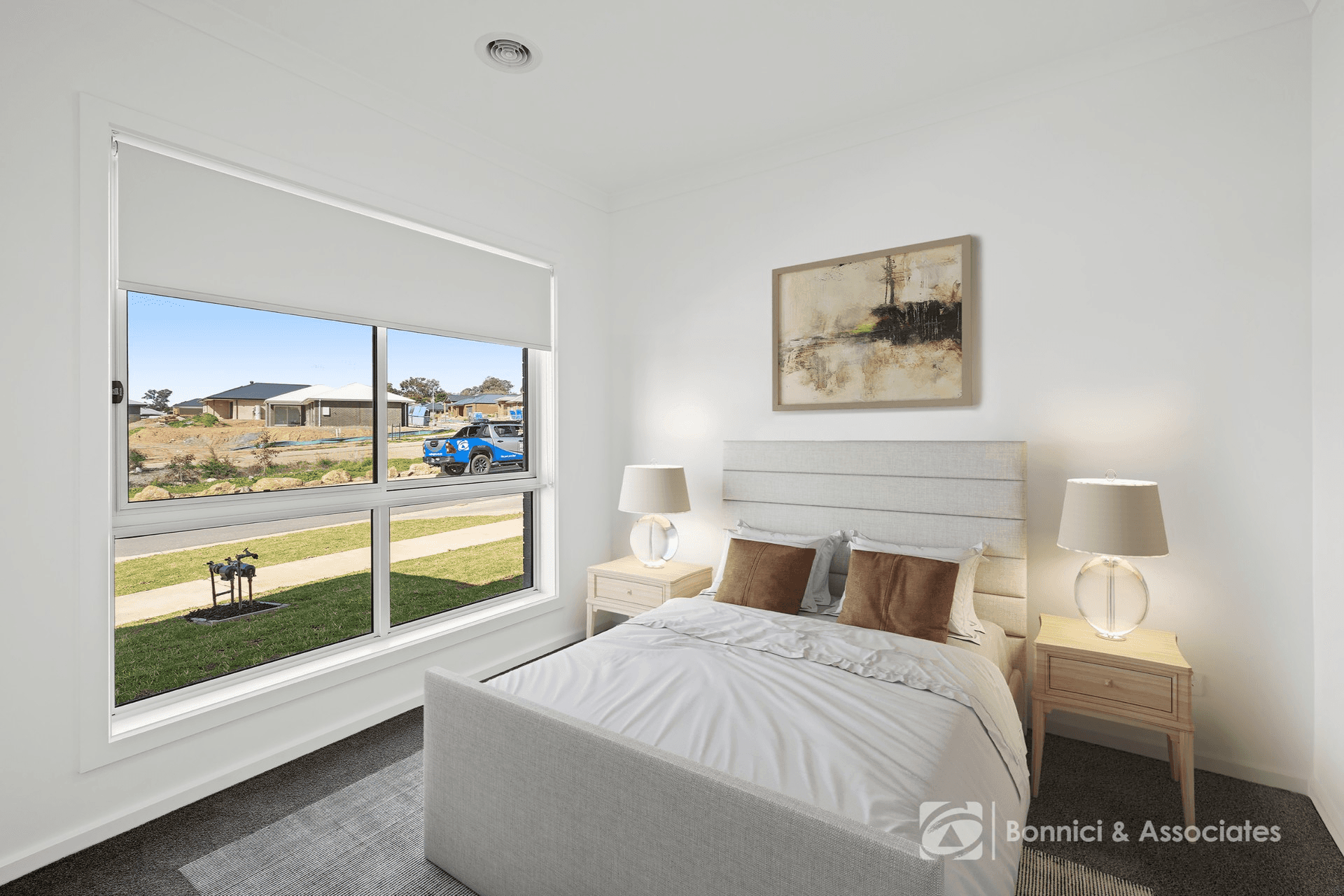 38 Westacott Crescent, Baranduda, VIC 3691