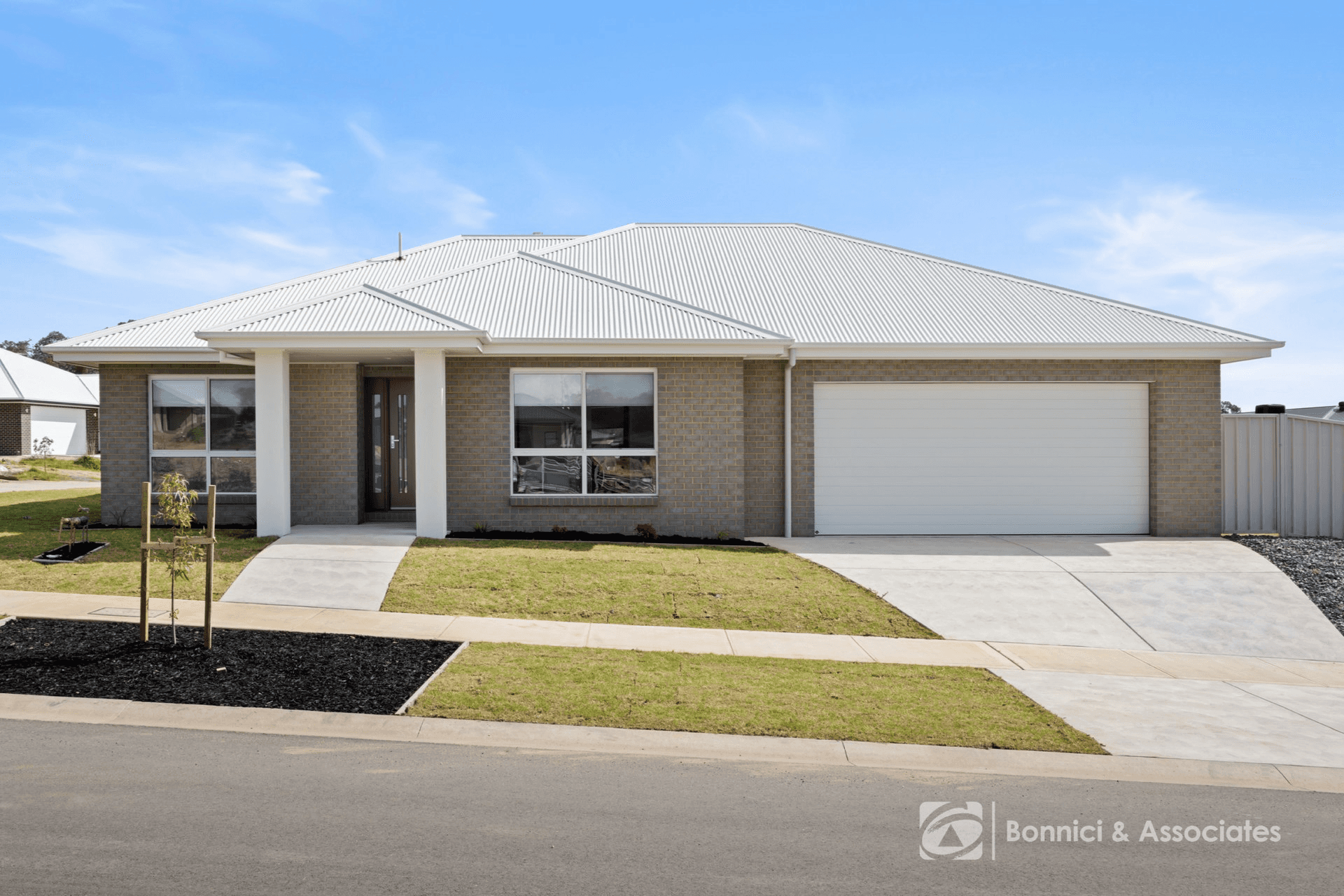 38 Westacott Crescent, Baranduda, VIC 3691