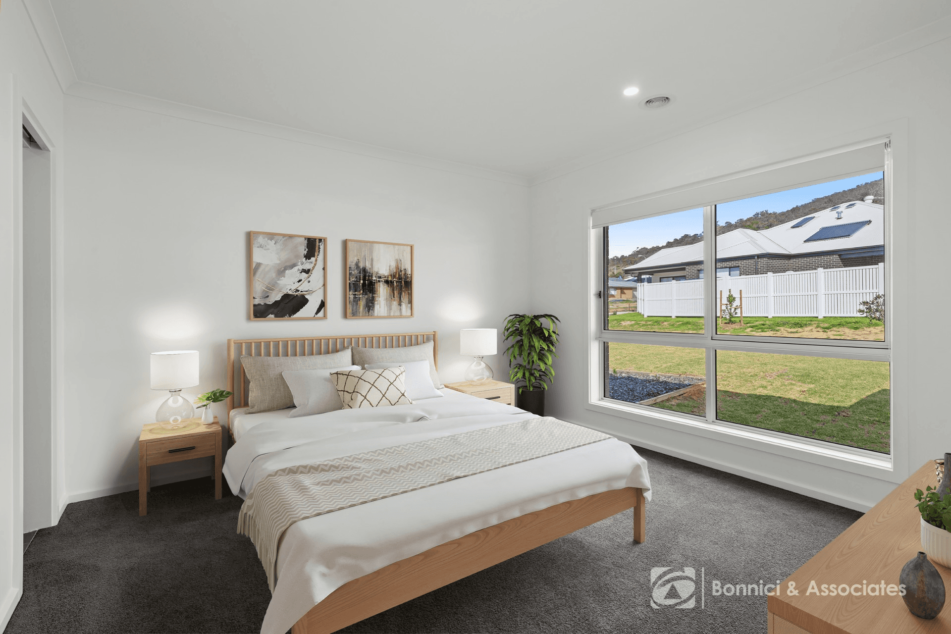 38 Westacott Crescent, Baranduda, VIC 3691