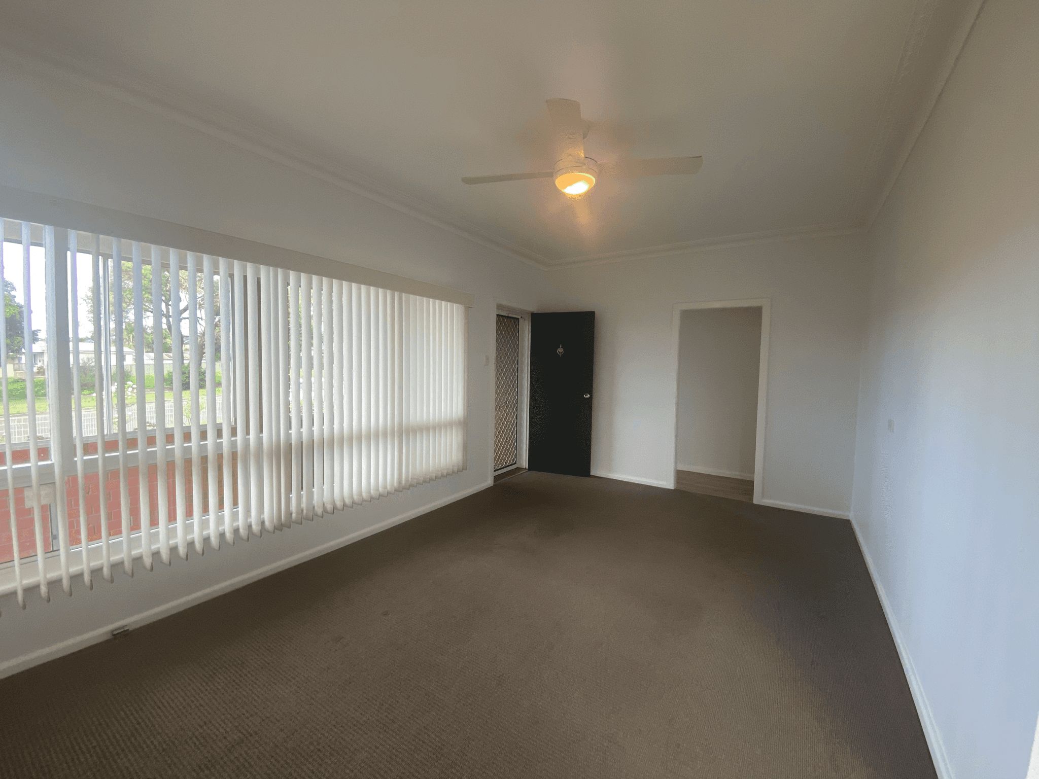 12 Lagoon Street, BARRACK HEIGHTS, NSW 2528