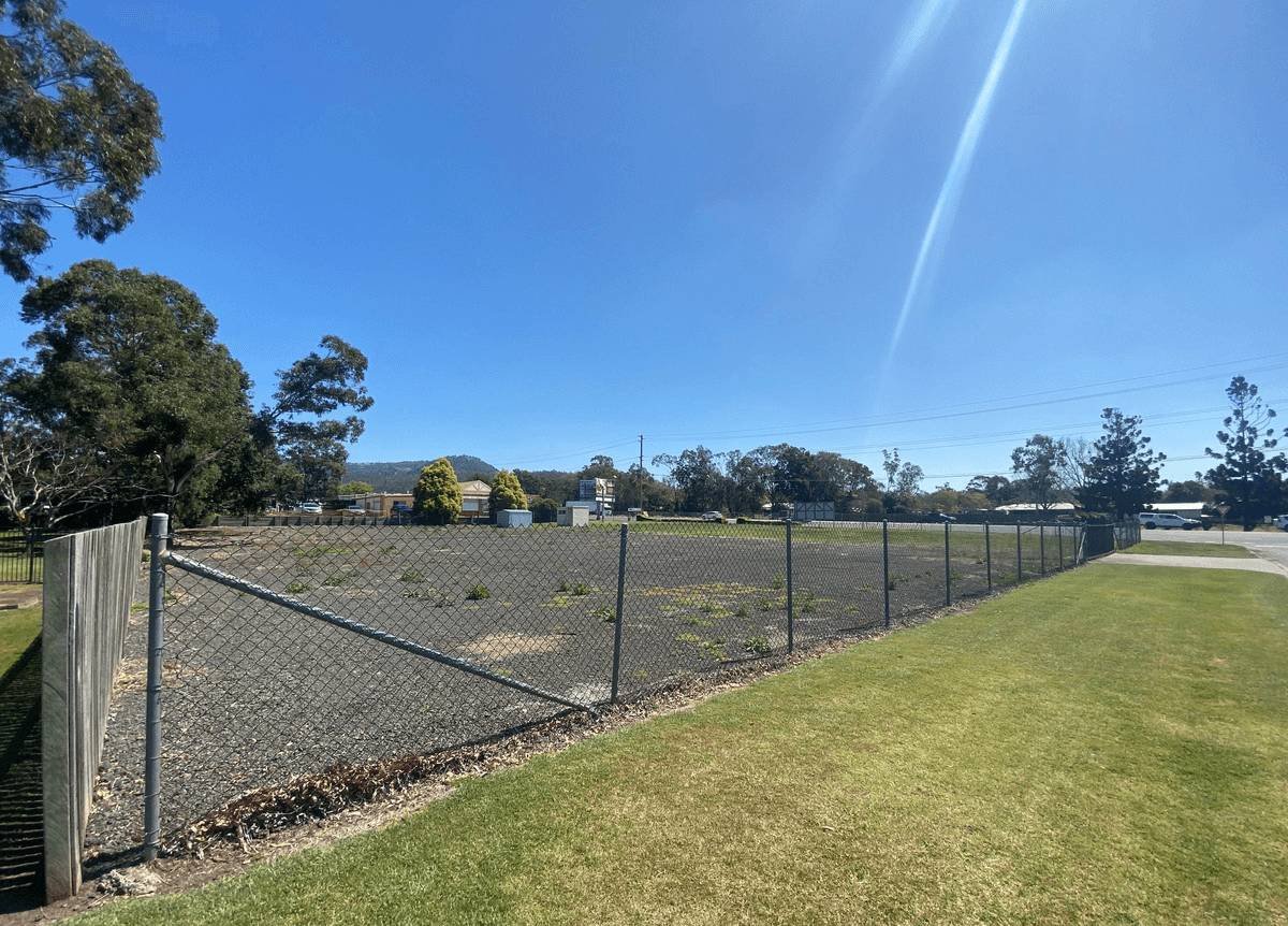 1 - 3 Stewart Street, Withcott, QLD 4352