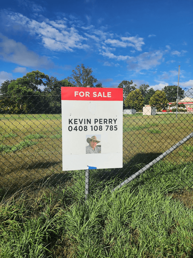 1 - 3 Stewart Street, Withcott, QLD 4352