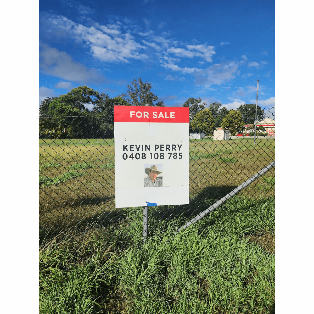 1 - 3 Stewart Street, Withcott, QLD 4352