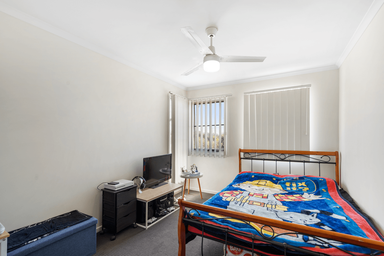 1/28-36 Oakey Flat Road, MORAYFIELD, QLD 4506