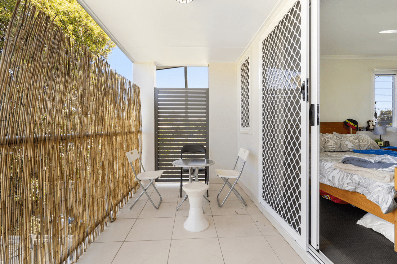 1/28-36 Oakey Flat Road, MORAYFIELD, QLD 4506