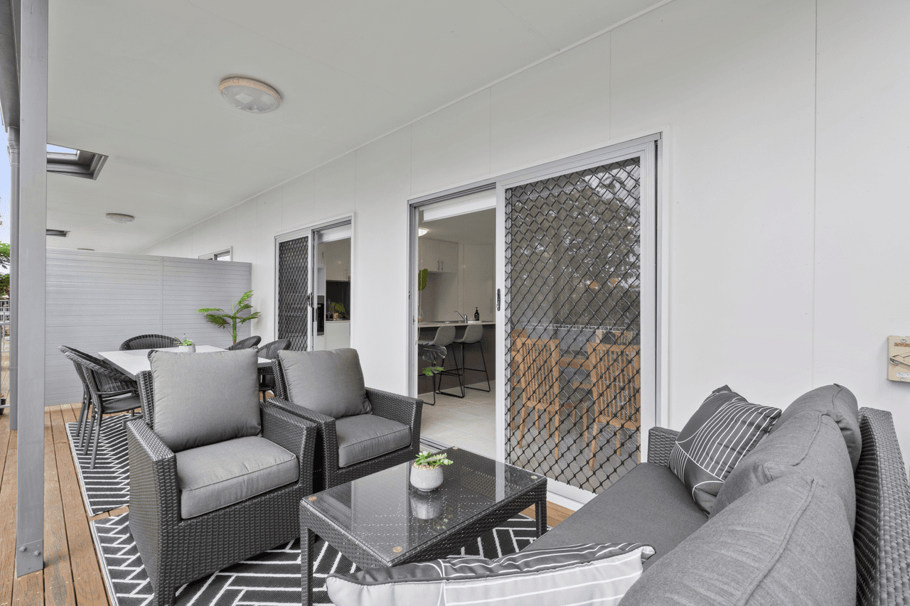 32 Formosa Street, PIMPAMA, QLD 4209