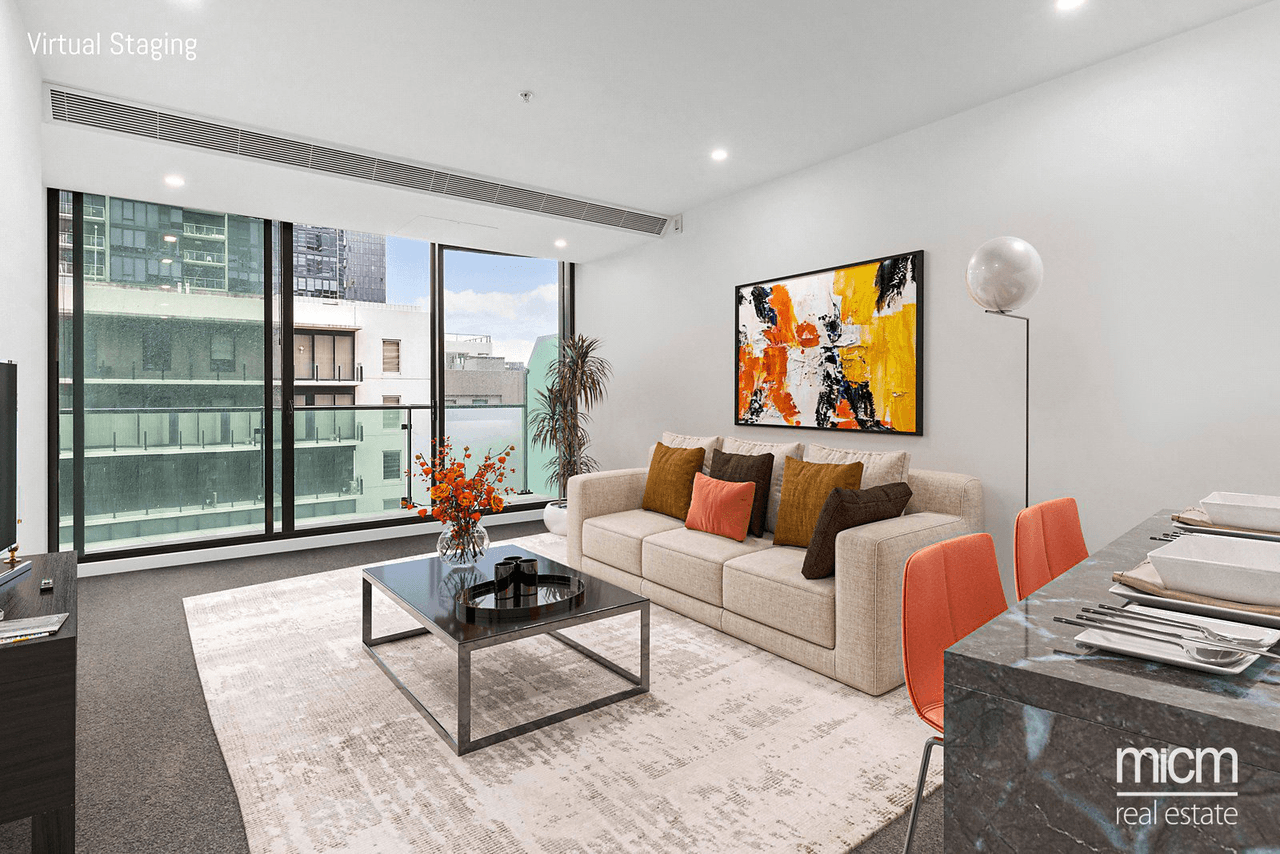 2414/151 City Road, Southbank, VIC 3006