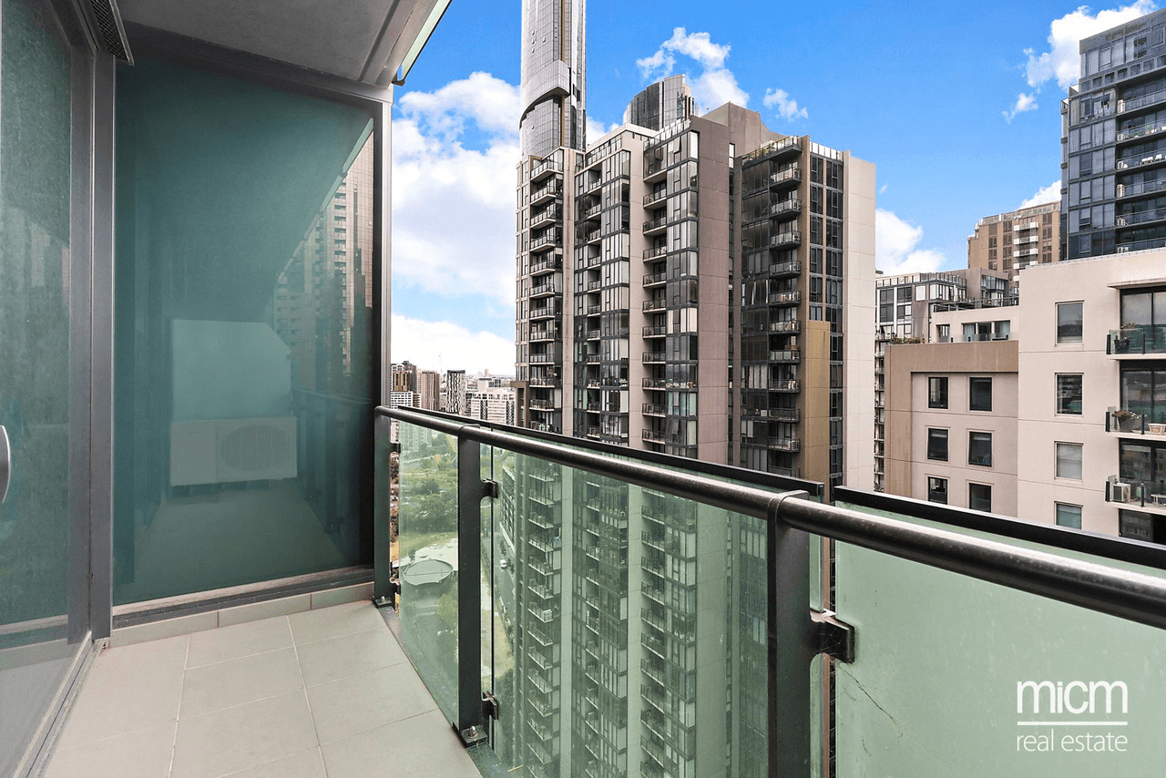 2414/151 City Road, Southbank, VIC 3006