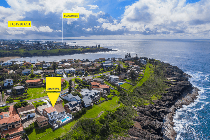 42 Elanora Road, KIAMA HEIGHTS, NSW 2533