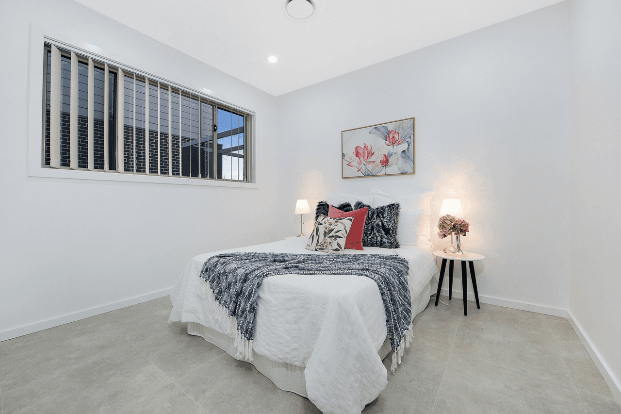 36 Cabalima Street, BOX HILL, NSW 2765