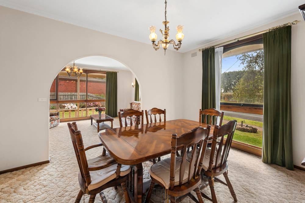 5 Waurnvale Drive, Belmont, VIC 3216