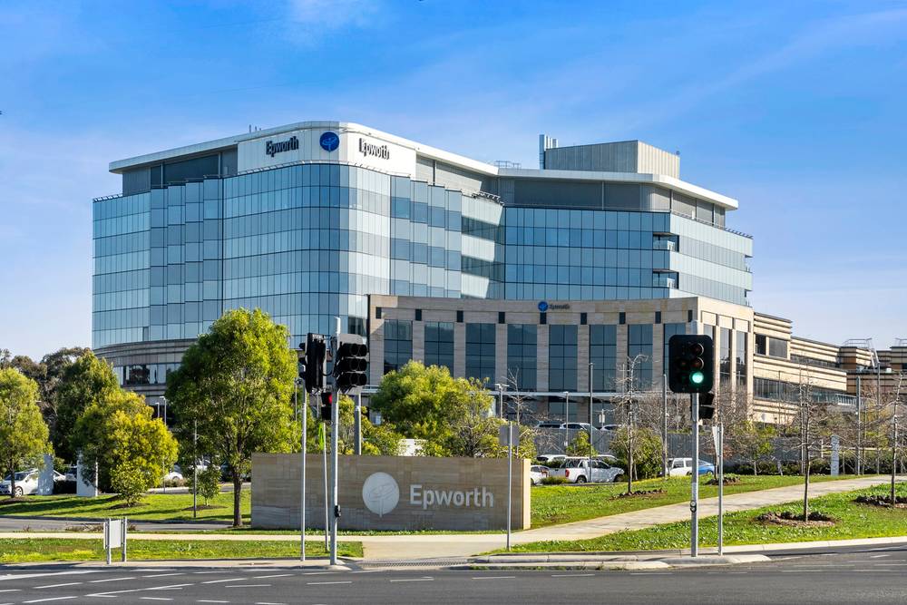 5 Waurnvale Drive, Belmont, VIC 3216