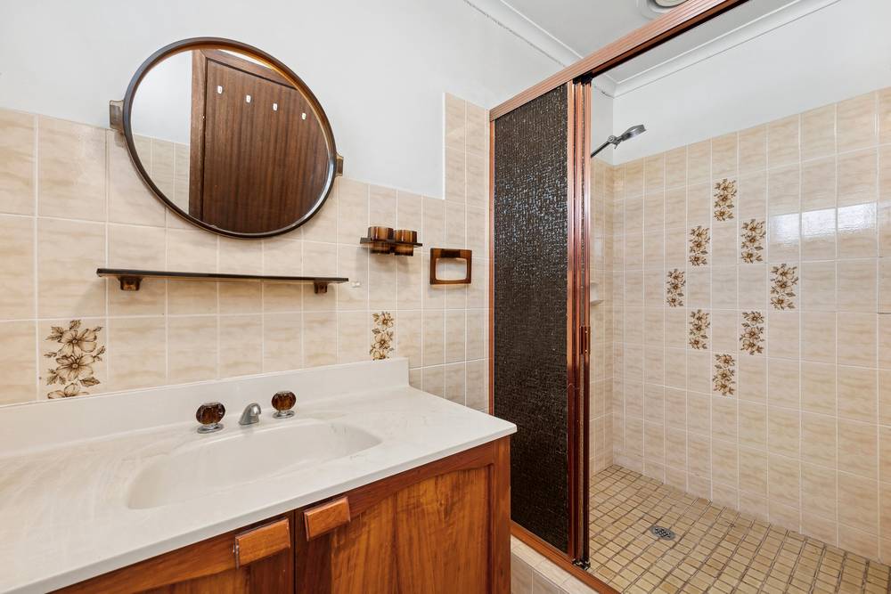 5 Waurnvale Drive, Belmont, VIC 3216