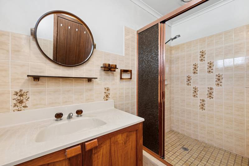 5 Waurnvale Drive, Belmont, VIC 3216