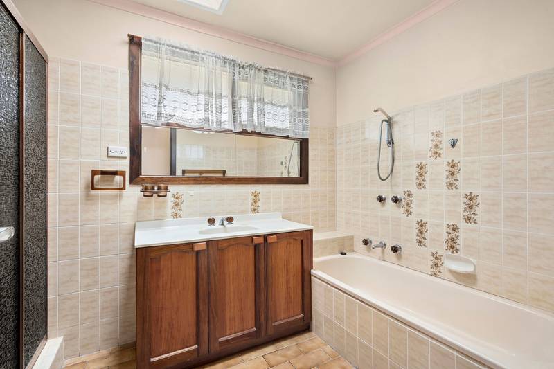 5 Waurnvale Drive, Belmont, VIC 3216