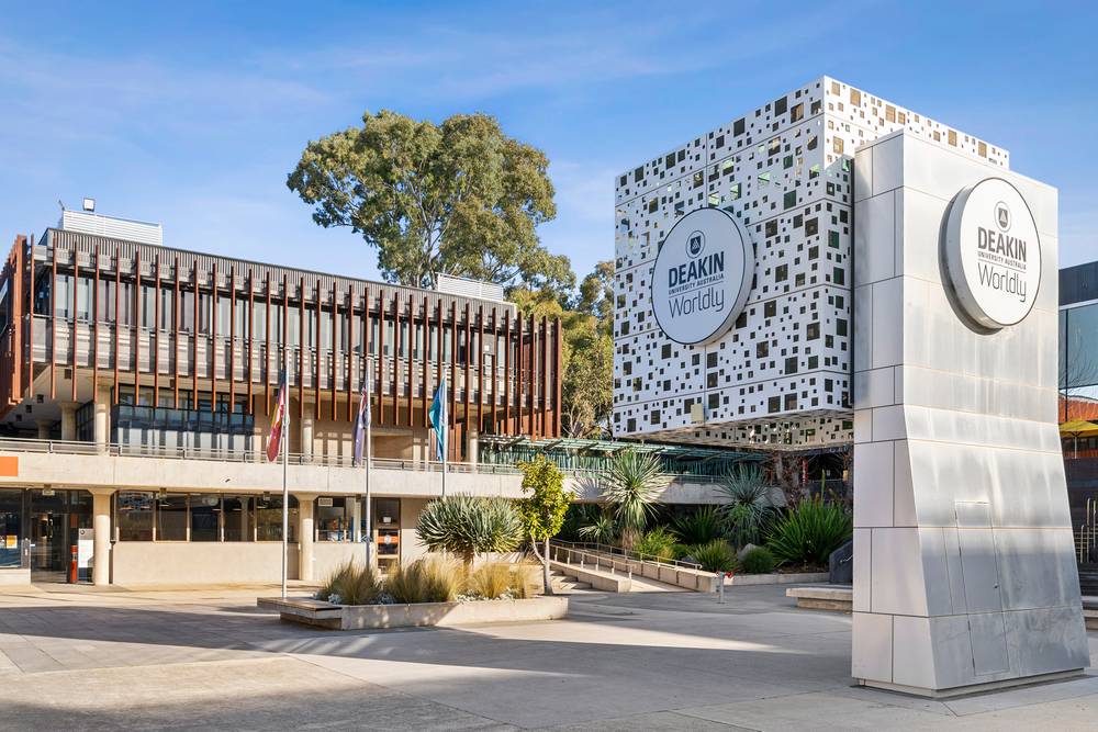 5 Waurnvale Drive, Belmont, VIC 3216