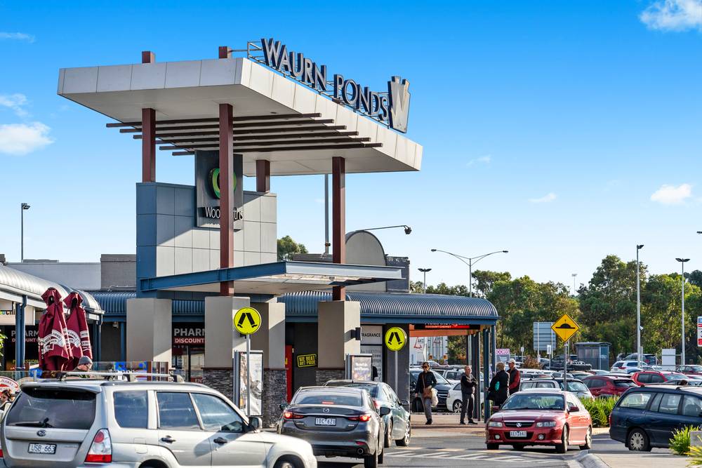 5 Waurnvale Drive, Belmont, VIC 3216