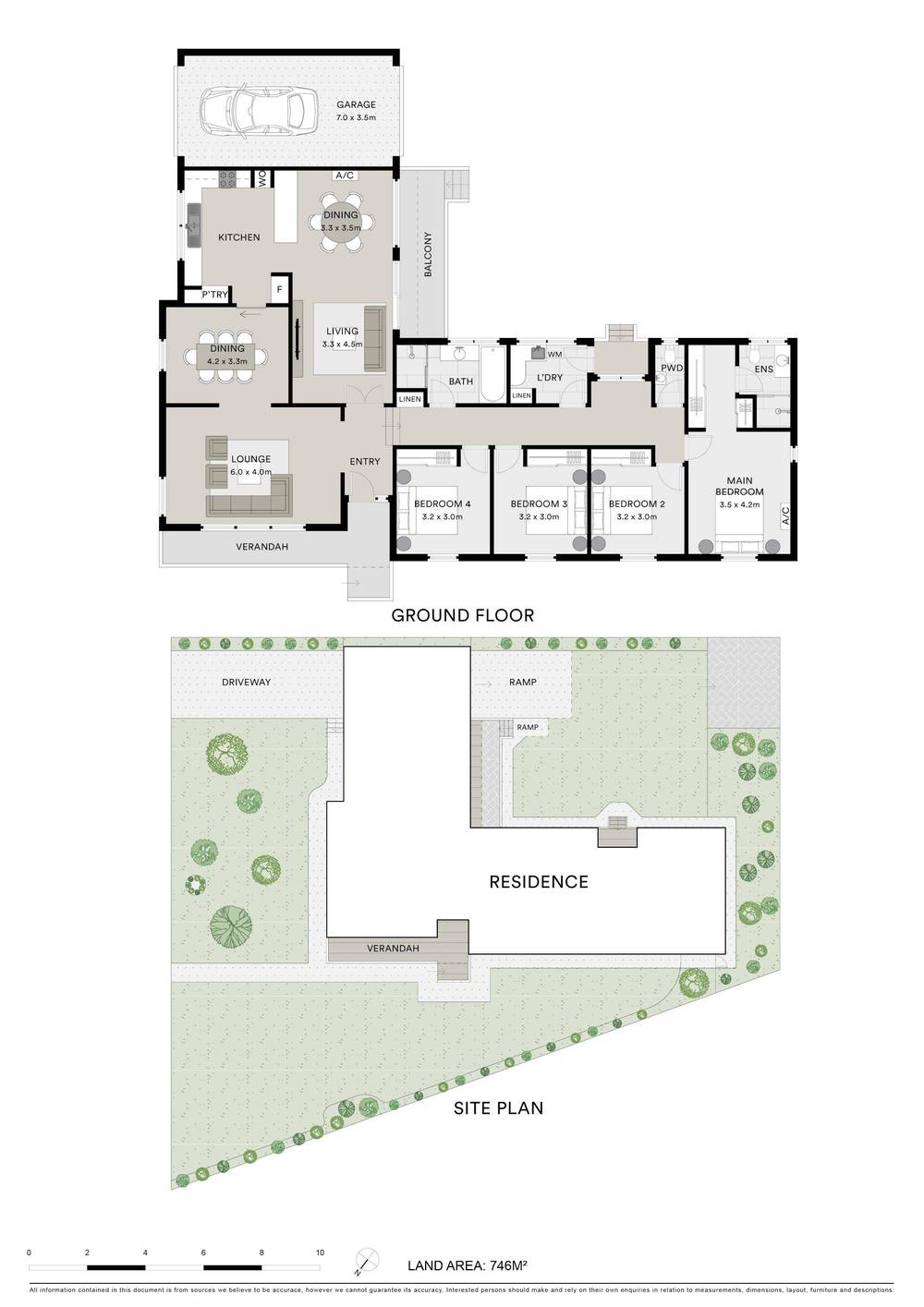 5 Waurnvale Drive, Belmont, VIC 3216