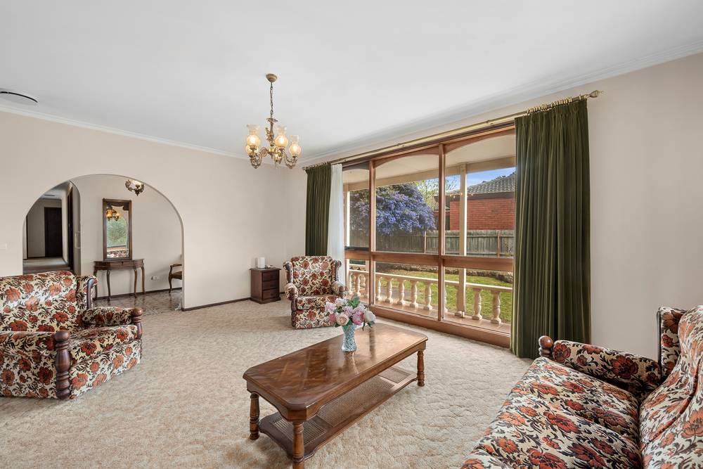 5 Waurnvale Drive, Belmont, VIC 3216