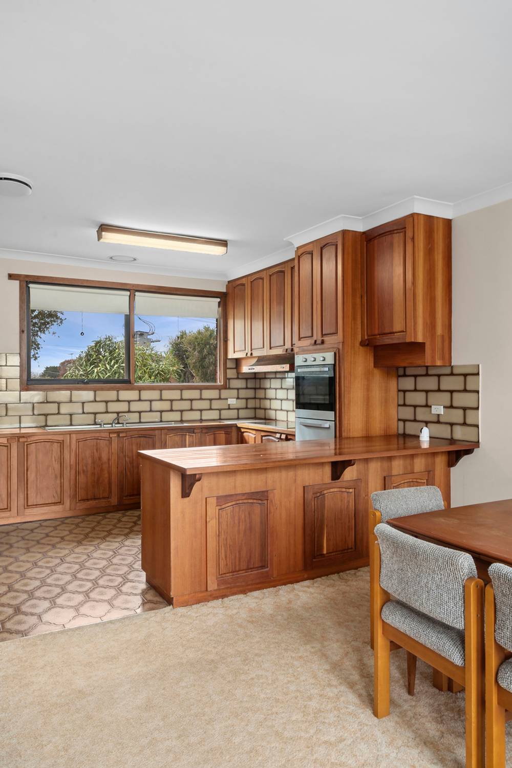 5 Waurnvale Drive, Belmont, VIC 3216