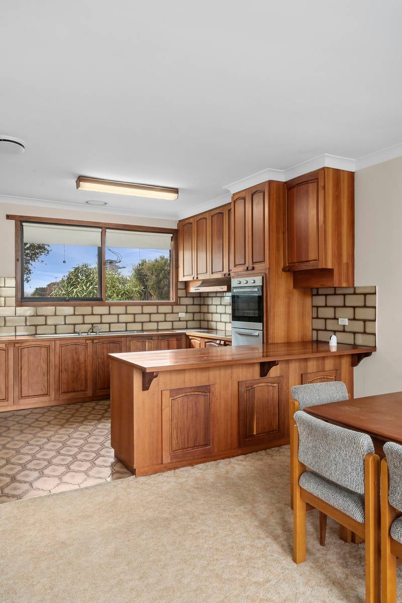 5 Waurnvale Drive, Belmont, VIC 3216