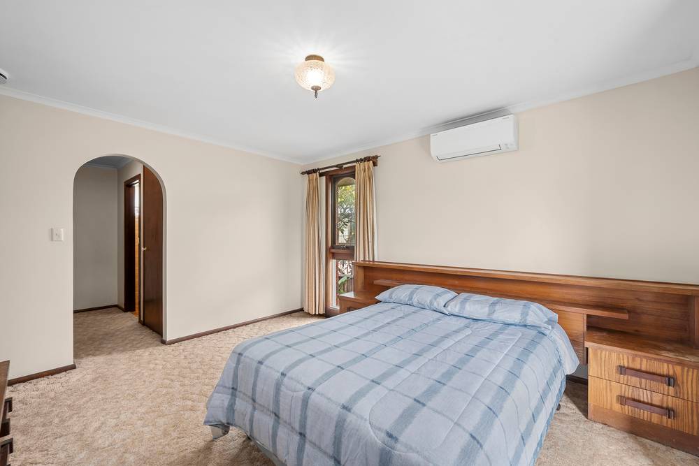 5 Waurnvale Drive, Belmont, VIC 3216