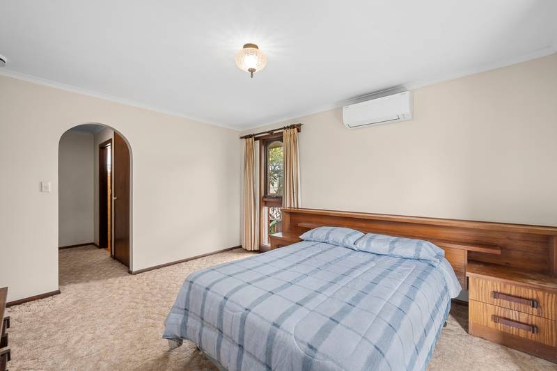 5 Waurnvale Drive, Belmont, VIC 3216